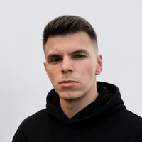 Алексей Наумов